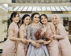 Featured image for Makna Suci Pernikahan: Ikatan Cinta yang Abadi