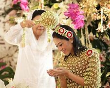 Featured image for Adat dan Tradisi Pernikahan di Indonesia: Sebuah Warisan Budaya