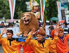 Content image for Adat dan Tradisi Pernikahan di Indonesia: Sebuah Warisan Budaya