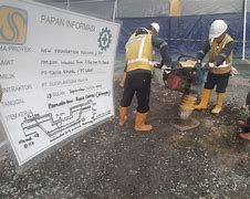 Content image for Membangun Fondasi Pernikahan yang Kokoh: Nilai-Nilai yang Harus Dimiliki Pasangan