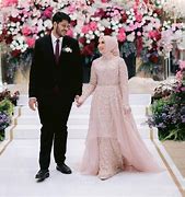 Featured image for Persiapan Pernikahan Impian: Panduan Lengkap Menuju Hari Bahagia