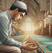 Featured image for Menjaga Harmoni Pernikahan: Kunci Kebahagiaan Suami-Istri