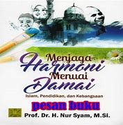 Content image for Menjaga Harmoni Pernikahan: Kunci Kebahagiaan Suami-Istri