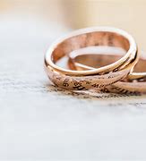 Content image for Pentingnya Premarital Counseling untuk Kesiapan Pernikahan
