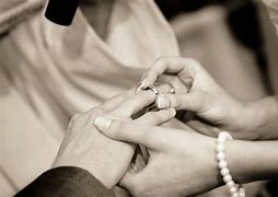 Featured image for Tips Memilih Cincin Pernikahan yang Tepat