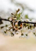 Content image for Tips Memilih Cincin Pernikahan yang Tepat