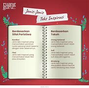 Content image for Cerita Inspiratif dari Pasangan yang Bertahan Melalui Ujian Pernikahan